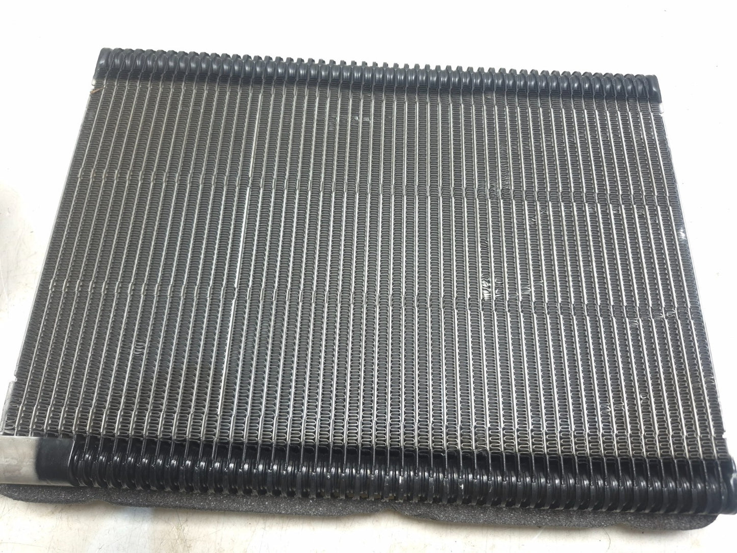 2013 BMW 328i F30 A/c Evaporator Core OEM