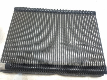 2013 BMW 328i F30 A/c Evaporator Core OEM