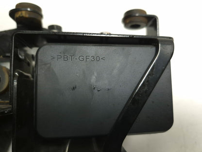 2017 Yamaha Yzf R3 ABS Pump Module OEM