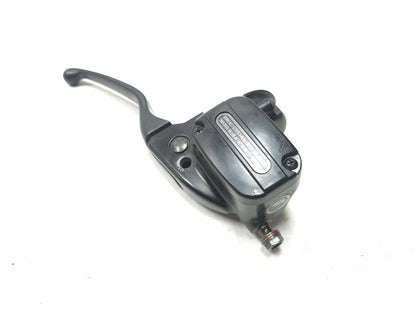 2008-2023 Harley Touring Street Glide Front Brake Master Cylinder & Lever OEM