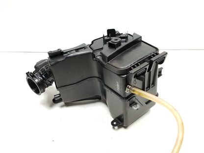 2017 - 2023 Honda Cmx300 Rebel Air Box Cleaner Filter Housing OEM