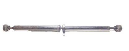 2017 Jaguar Xe Drive Shaft Assembly OEM T4n1302