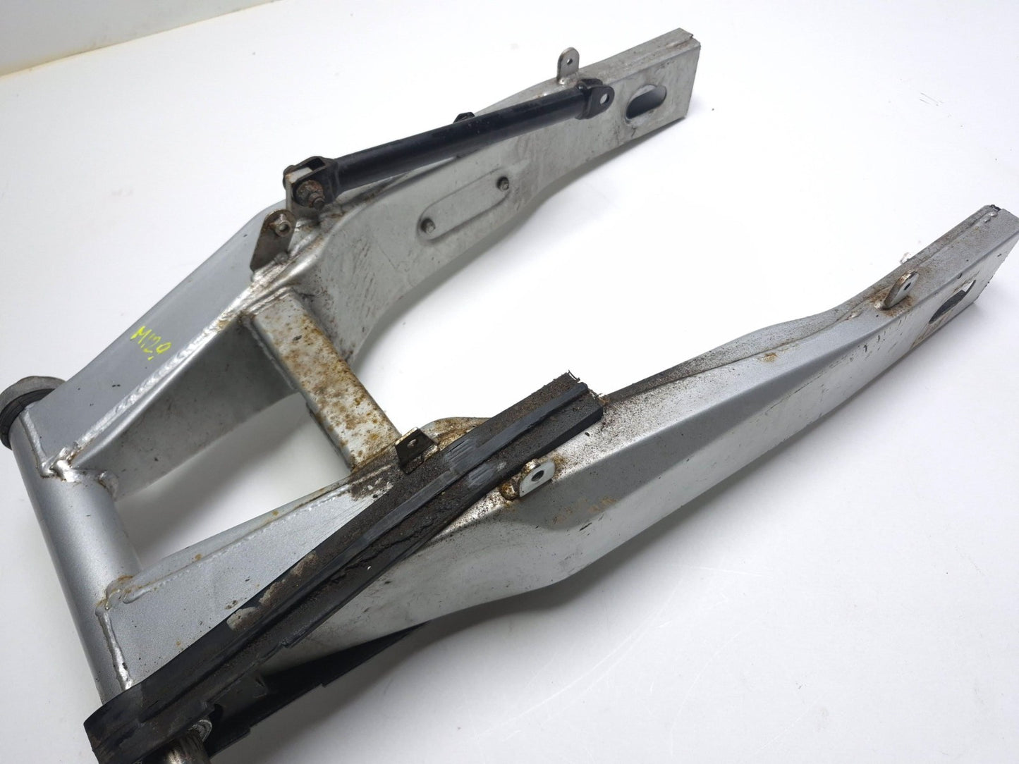 1998 Yamaha Yzf600r Rear Swingarm OEM