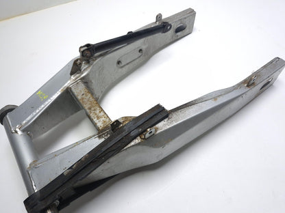1998 Yamaha Yzf600r Rear Swingarm OEM