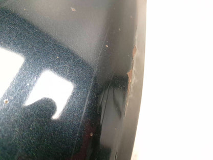 2012 Toyota Camry Hood OEM Paint 1h2
