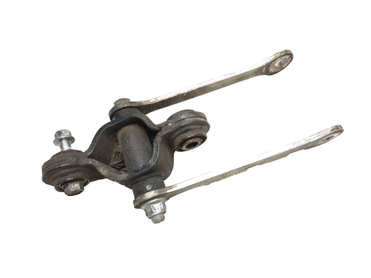 2006 Suzuki Gs 500fk Linkage Link Rear Shock OEM