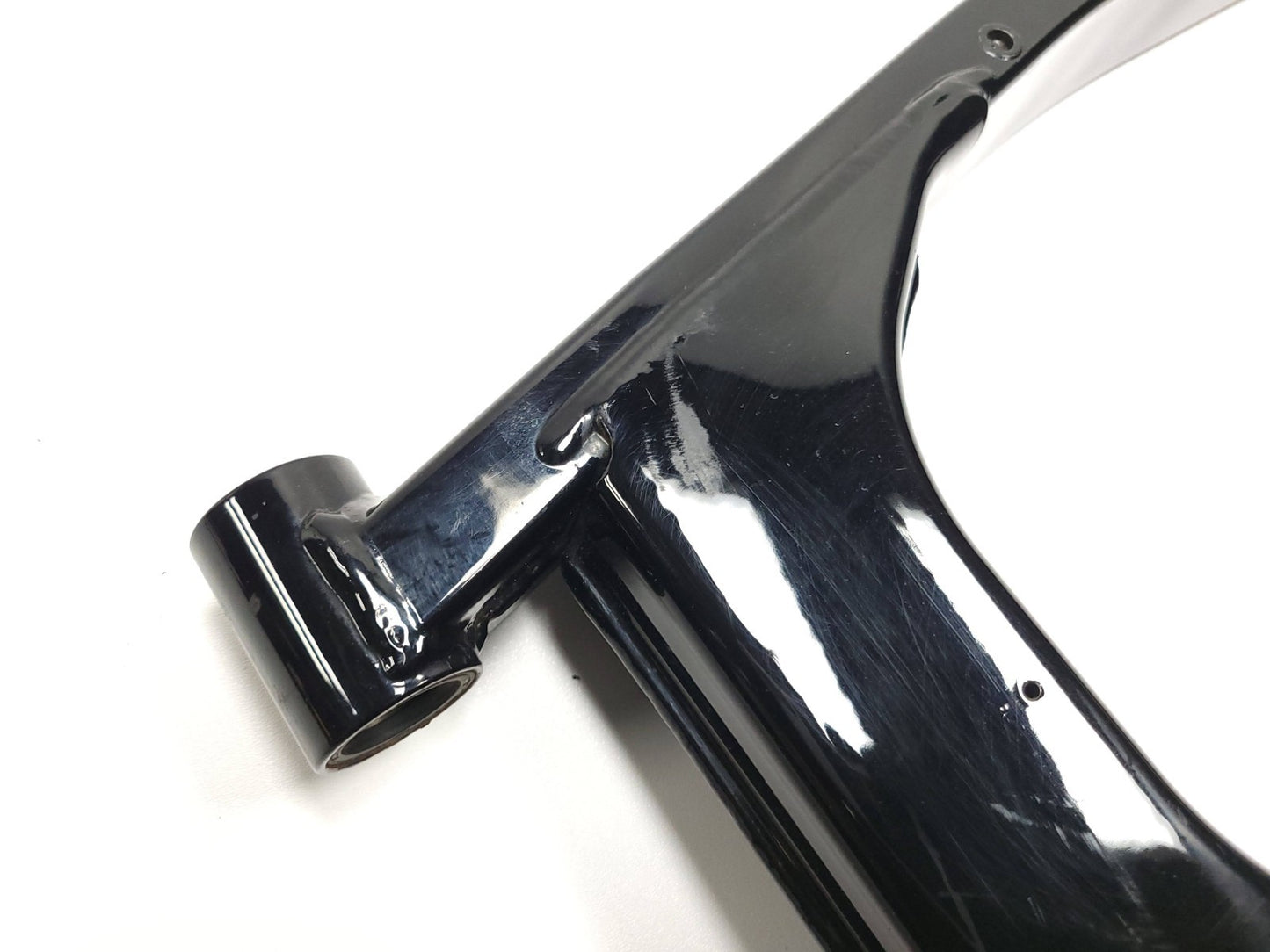 2016 Harley-davidson Street Xg750 Swingarm OEM