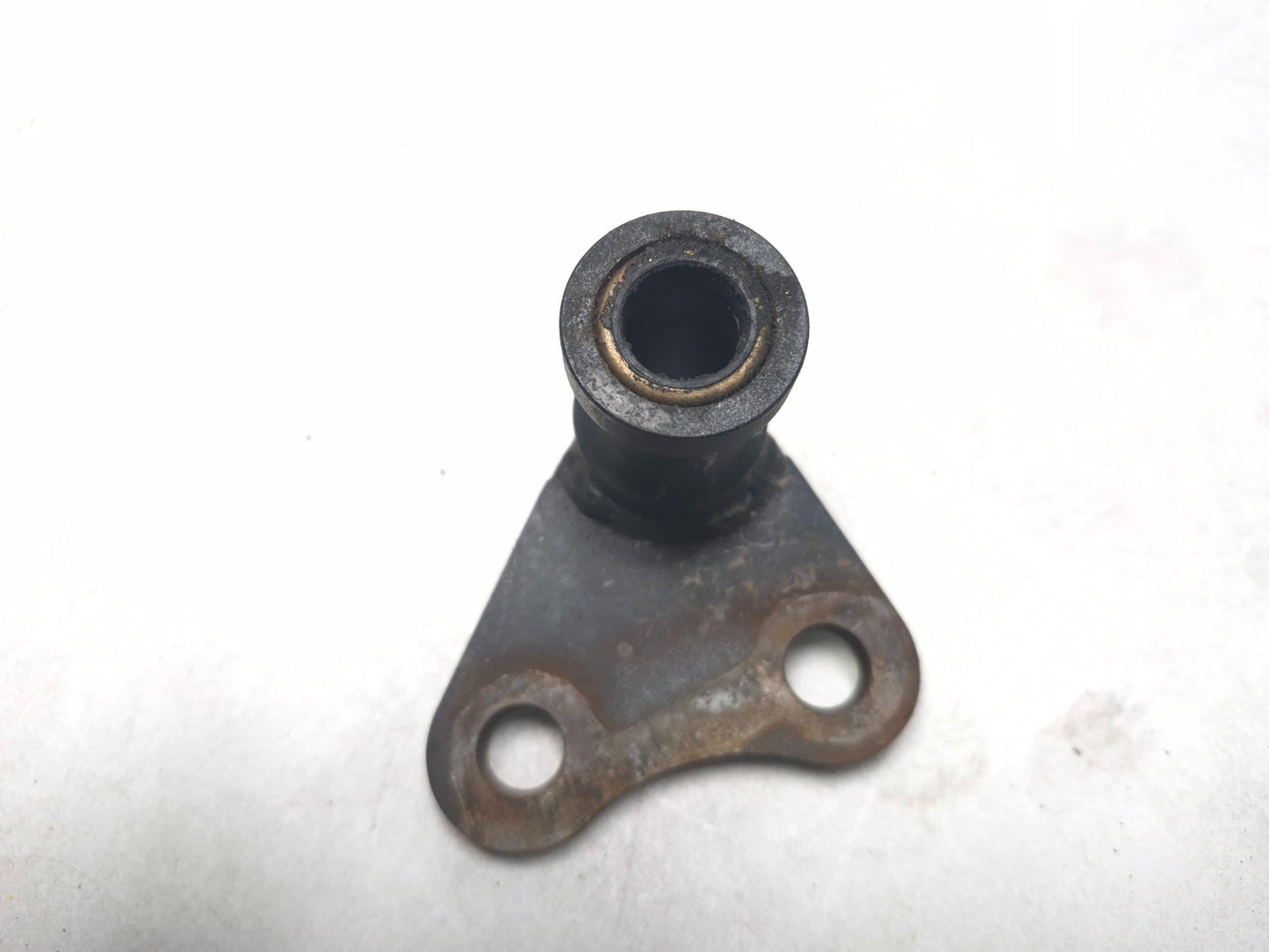 2004 Kawasaki Vulcan 2000 Misc Hardware Bracket OEM