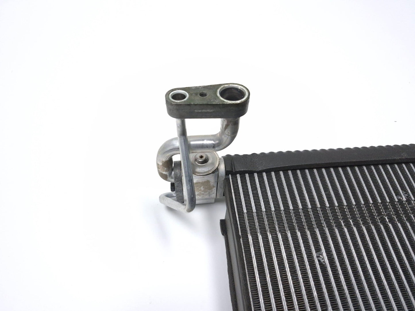 2020 Infiniti Q50 AC Evaporator Oem✅