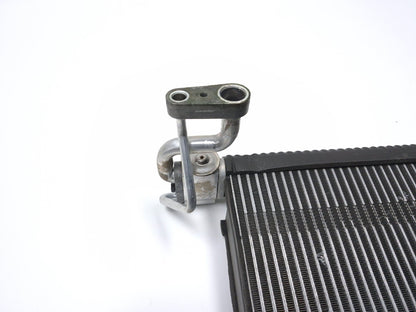 2020 Infiniti Q50 AC Evaporator Oem✅