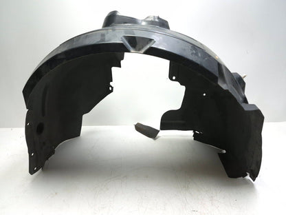 2017 Ford Transit Connect Xl Splash Shield Front Left & Right Side Pair OEM