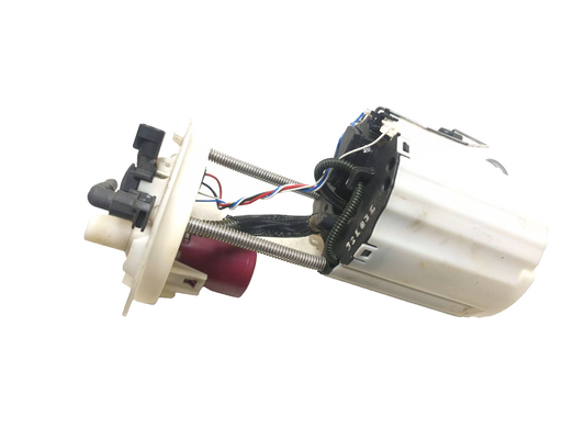 2012 Chevrolet Cruze Fuel Pump 13579099 OEM