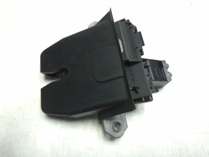 2013 Ford Focus St Hatch Tailgate Latch Lock Oem✅