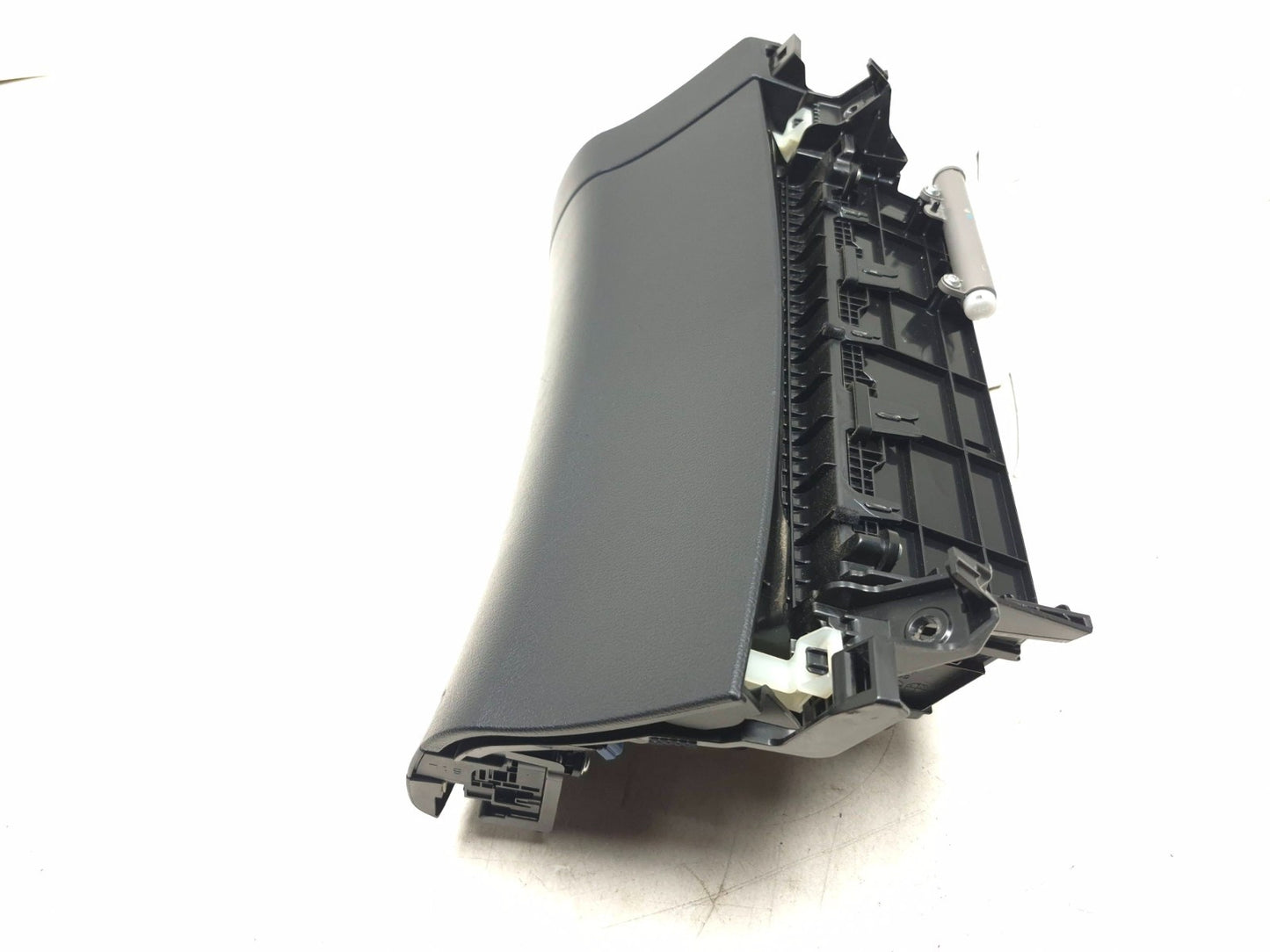 2010 Lexus Hs250h Glove Box Storage Compartment OEM