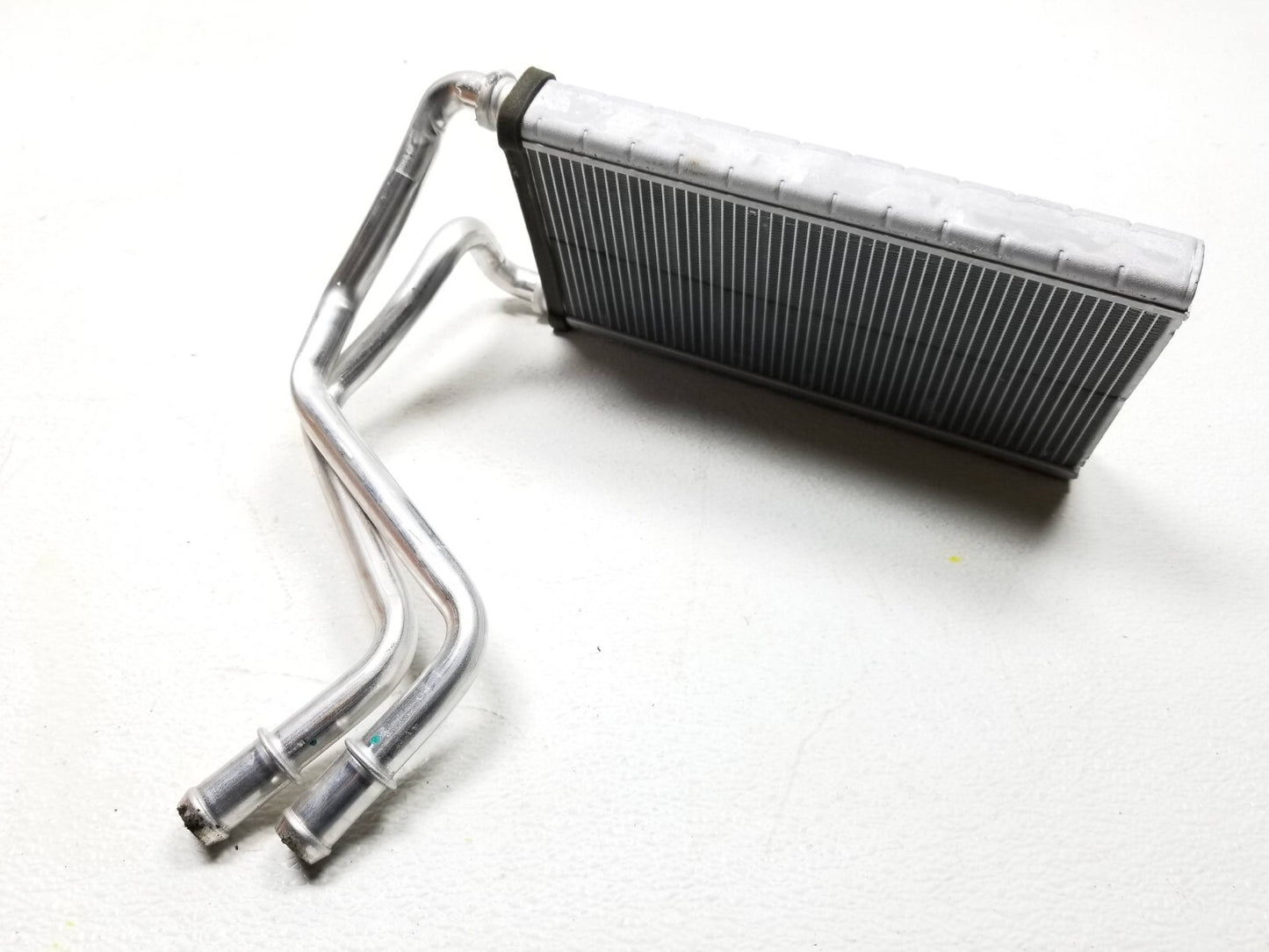 2021 Ford Bronco Heater Core OEM