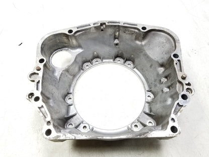 2013 - 2016 Scion Fr-s Automatic Transmission Bell Housing OEM