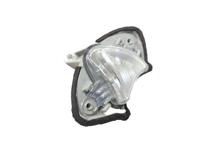 2007 Kawasaki Ninja Zx-6r Zx600  Position Lamp Assy  OEM