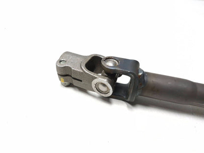2012 Nissan Rogue Steering Column Intermediat Shaft OEM