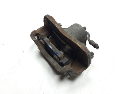 11 12 13 Kia Soul Brake Caliper Front Passenger Side Right OEM
