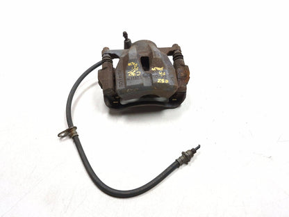 2018 Toyota Corolla Brake Caliper Front Left & Right Pair OEM
