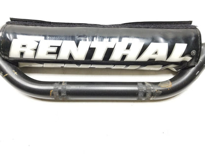 2017 - 2020 Honda Crf250l Handlebar OEM