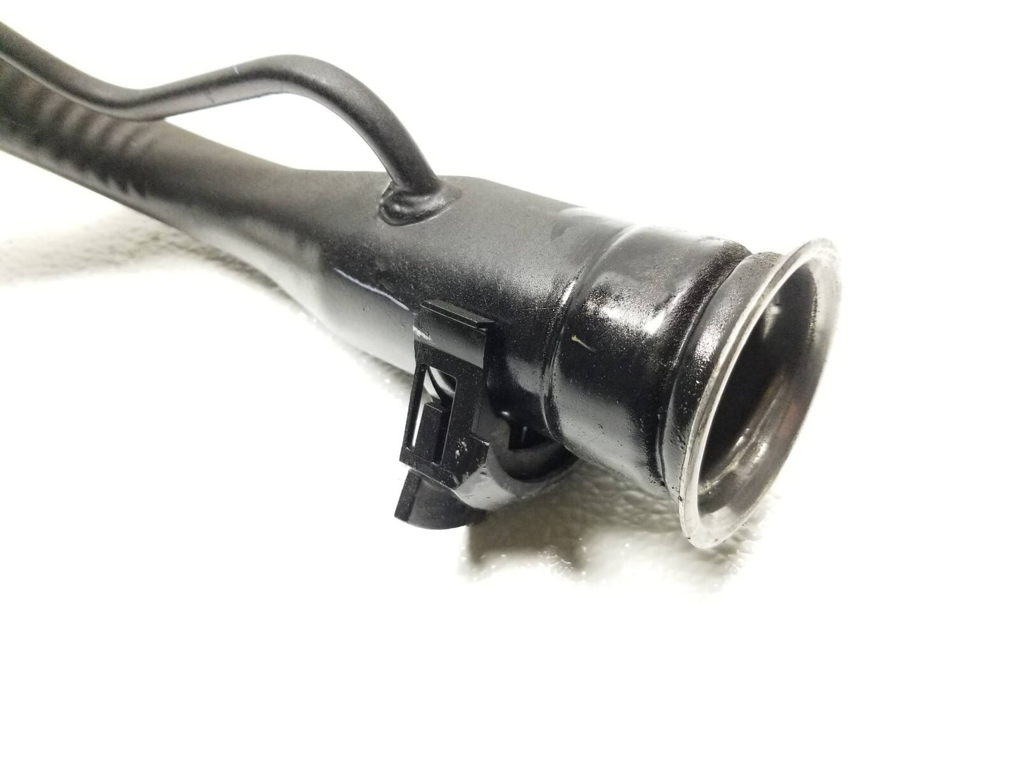 2016 Mazda 6 Fuel Tank Filler Neck OEM