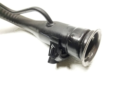 2016 Mazda 6 Fuel Tank Filler Neck OEM