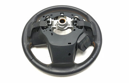 2018-2023 Subaru Crosstrek Steering Wheel & Controls OEM