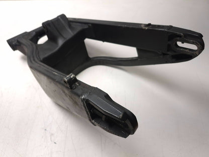 2005 Kawasaki Ninja Zx10r Rear Swingarm OEM