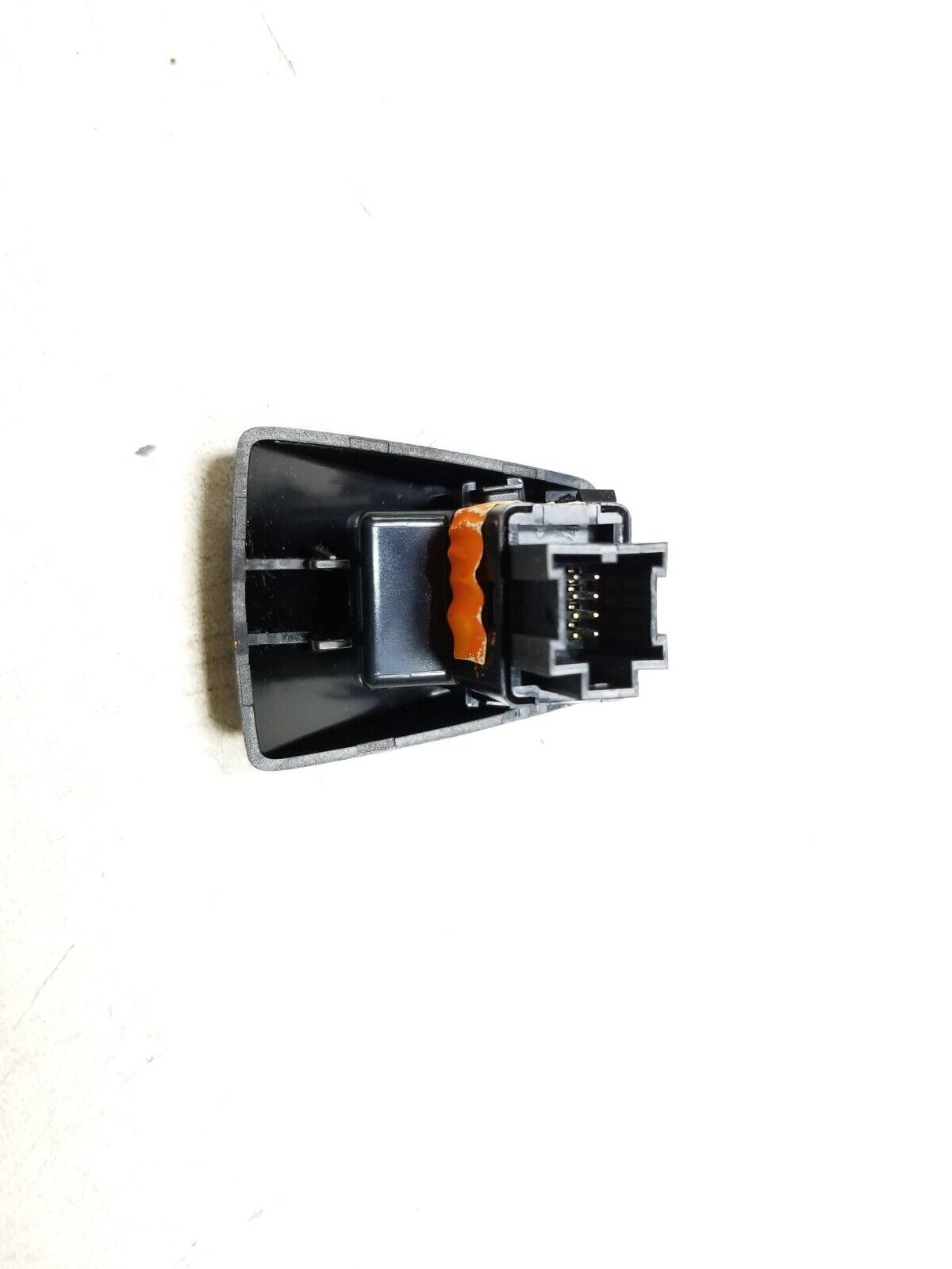 2009-2016 Hyundai Genesis Coupe Sunload Ambient Light Sensor OEM