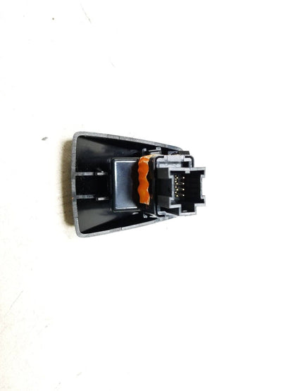 2009-2016 Hyundai Genesis Coupe Sunload Ambient Light Sensor OEM