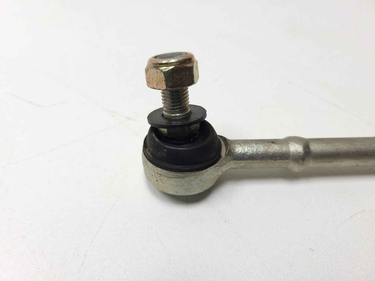 2019 - 2024 Can-am Ryker Tie Rod OEM