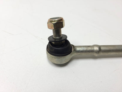 2019 - 2024 Can-am Ryker Tie Rod OEM