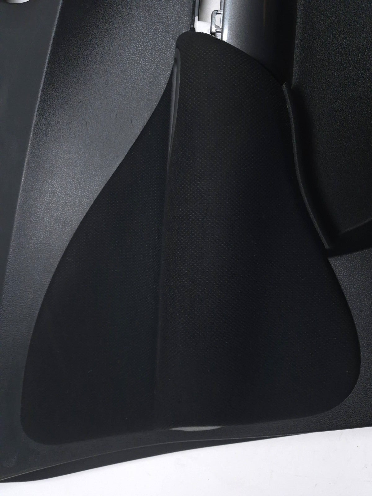 2015 Nissan Juke Door Panel Trim Front Driver Side Left OEM