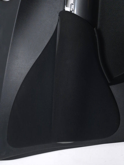 2015 Nissan Juke Door Panel Trim Front Driver Side Left OEM