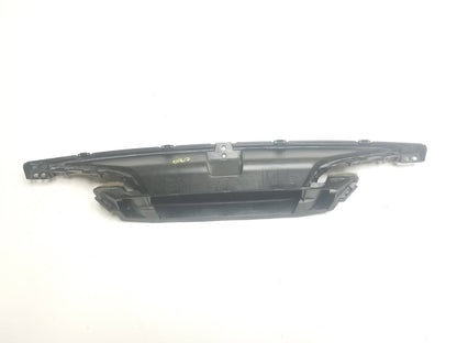 2011 - 2016 Scion Tc Windshield Dash Air Defrost Vent OEM