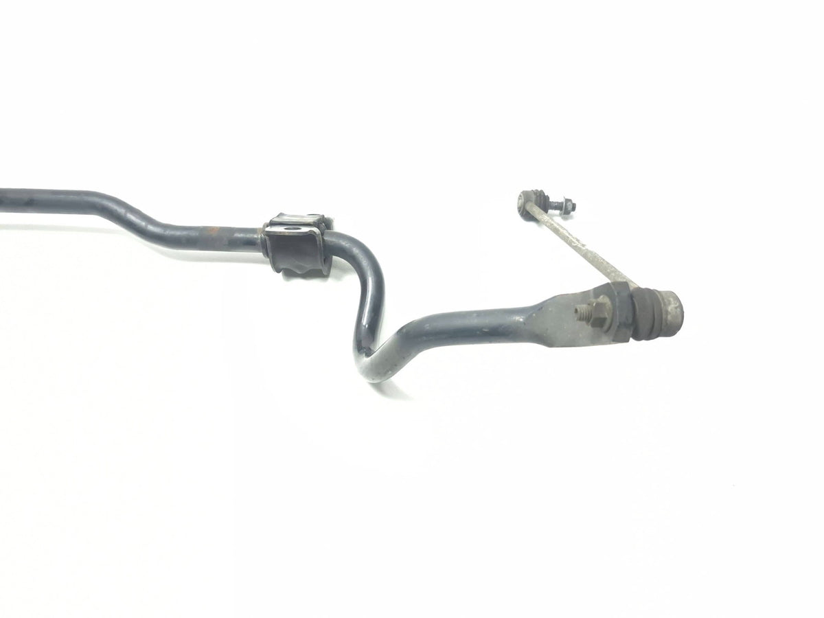 2016 Ford Transit Connect Front Sway Bar Stabilizer & Links OEM