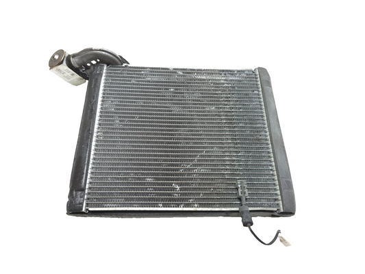 2011 Scion Tc Ac Evaporator OEM