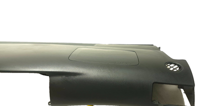 2007 Toyota Corolla Dashboard Upper Trim Cover OEM