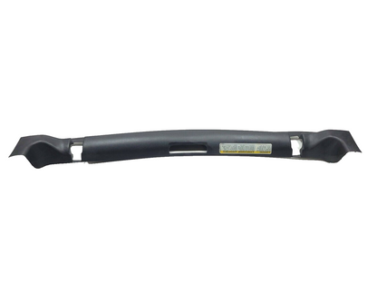 07 08 09 Mitsubishi Eclipse Spyder Convertible Top Trim Cover OEM