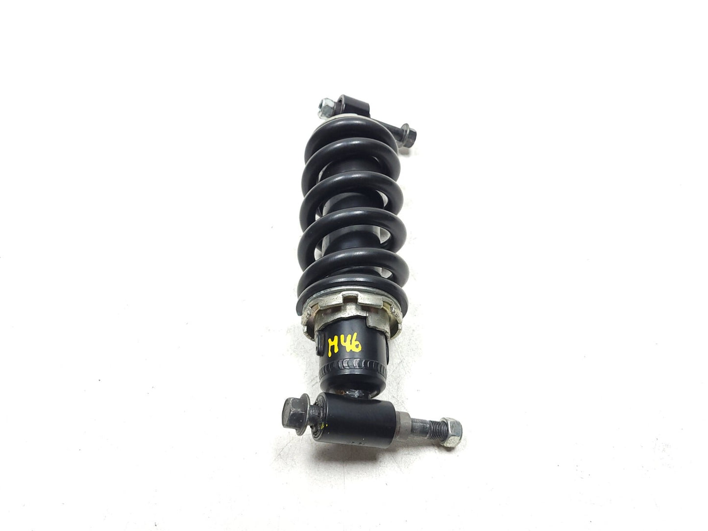 2020 - 2024  Yamaha Mt-03 Rear Shock Absorber OEM