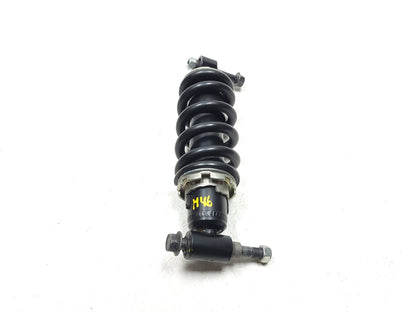 2020 - 2024  Yamaha Mt-03 Rear Shock Absorber OEM