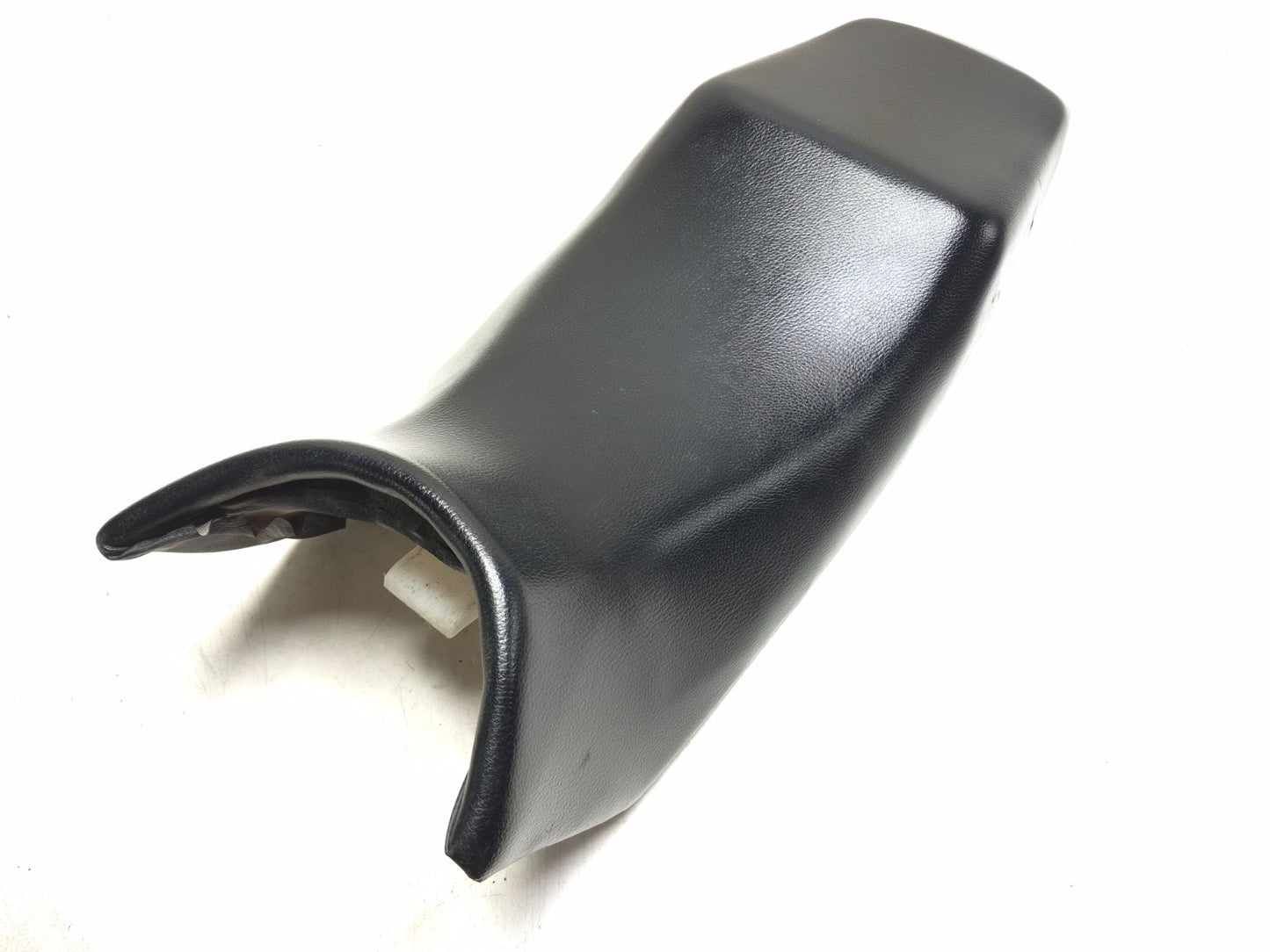 2006 Kawasaki Ex250 Seat OEM