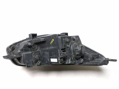 2016 Kia Soul Headlight Driver Side Left OEM