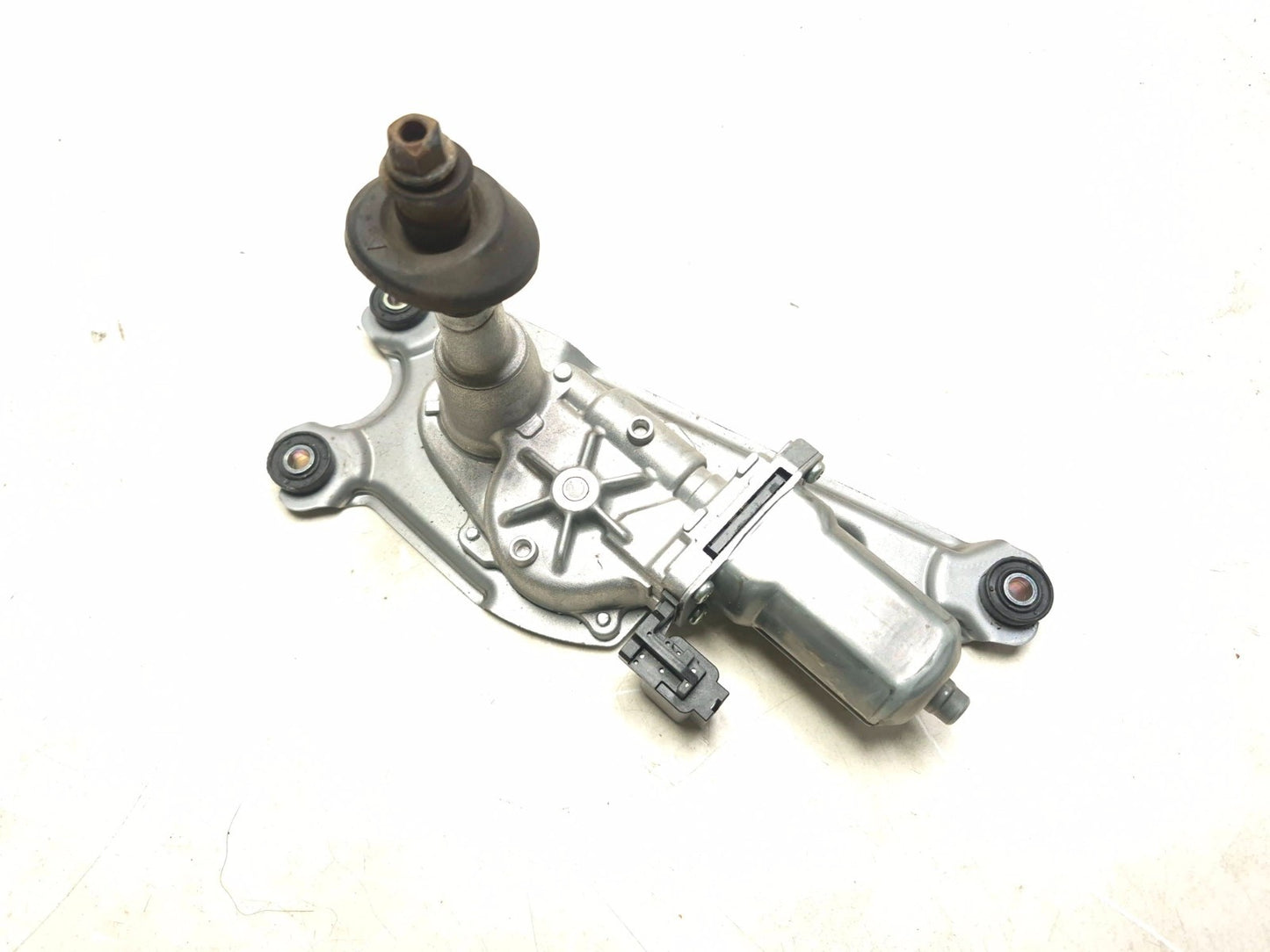 2017 Dodge Journey Rear Wiper Motor OEM