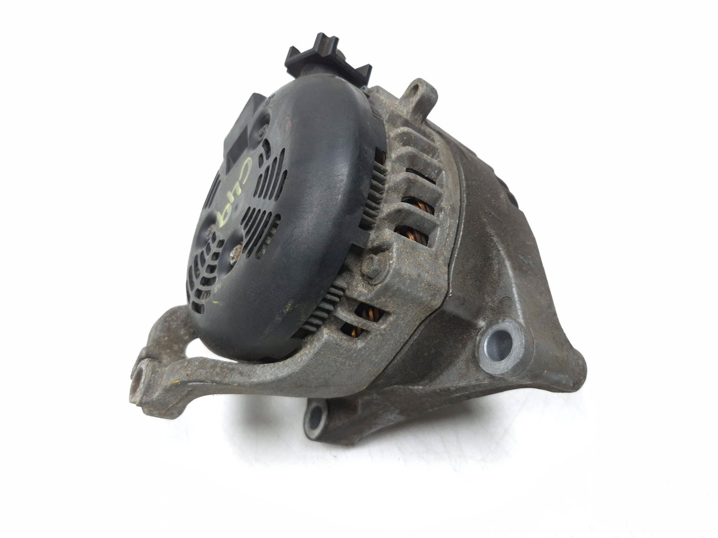2013 BMW 328i Xdrive Engine Alternator Generator OEM