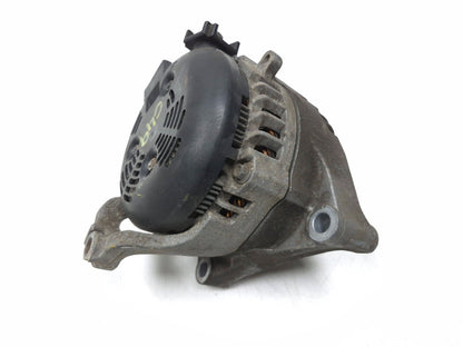 2013 BMW 328i Xdrive Engine Alternator Generator OEM
