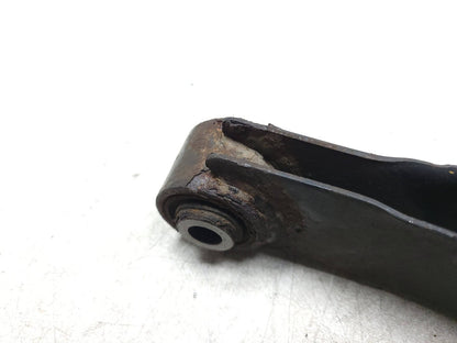 11-16 Subaru Impreza Sedan Rear Control Arm Driver Side OEM 81k Miles