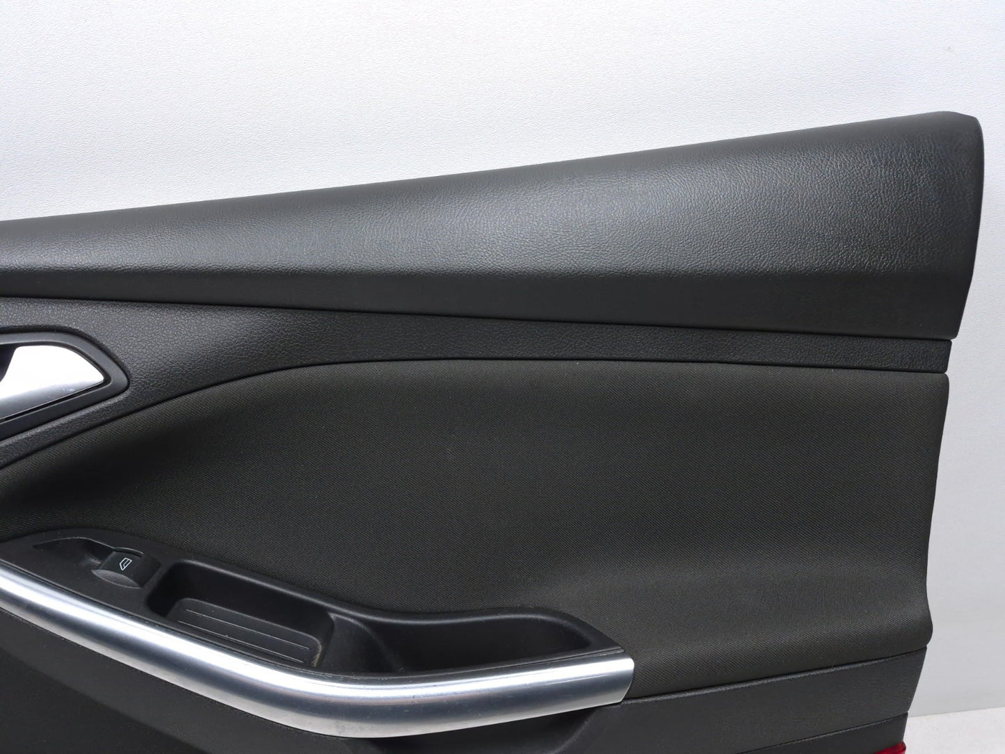 2014 Ford Focus St Door Panel Trim Front Right Passenger Side Oem✅