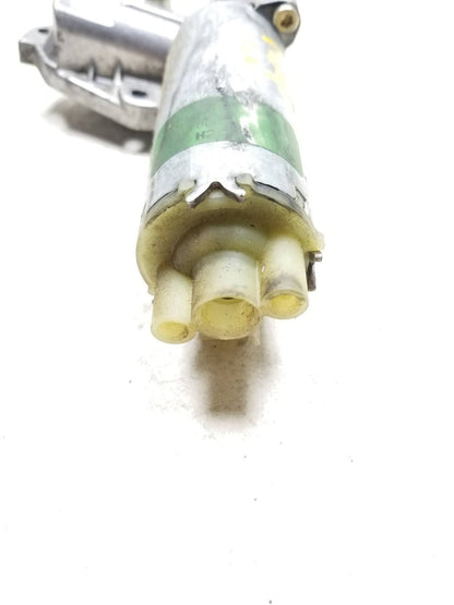 2004 Porsche Cayenne Seat Adjustment Motor Front Passenger Side Right 3pcs OEM